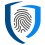 sixsafe