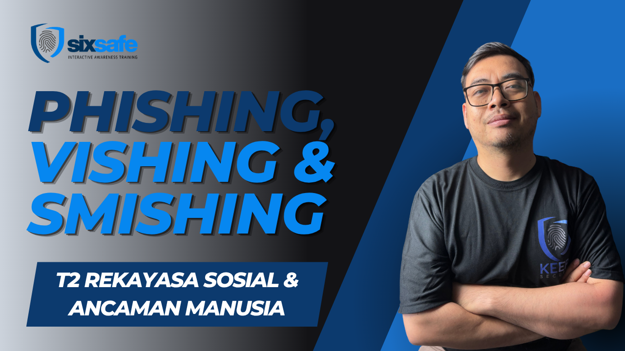 Training Thumbnail